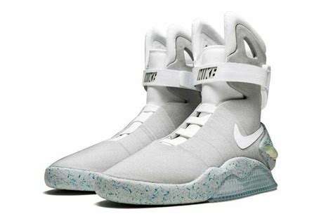 dure sneakers